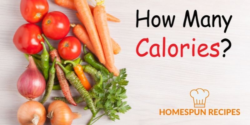 How Many Calories Should I Eat to Lose Weight and Maintain Good Nutrition